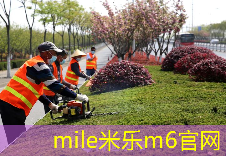 mile米乐m6官网：网球拍最多多长的杆