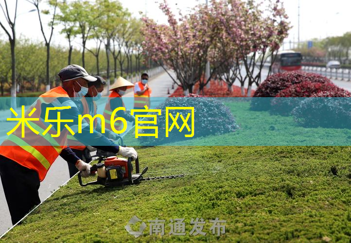 mile米乐m6官网：威尔逊网球拍改色好吗_