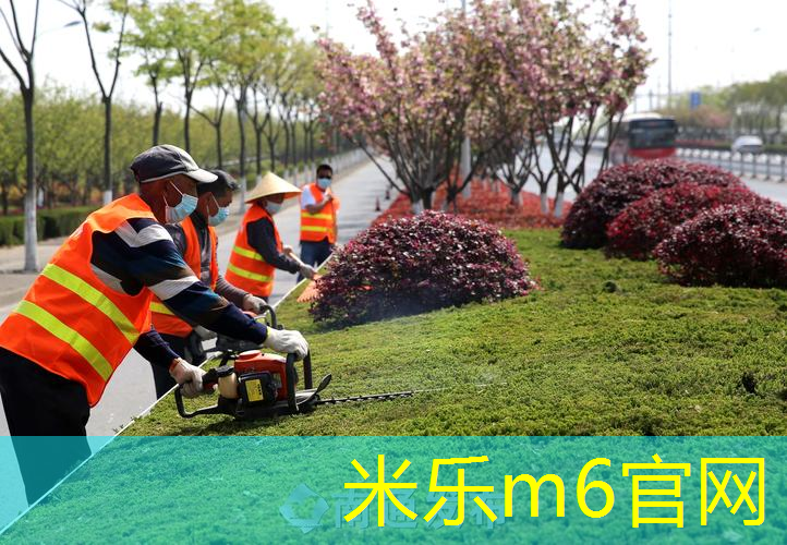 米乐：网球拍包手提袋怎么用
