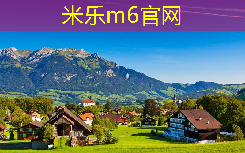 全碳素网球拍最低多少磅