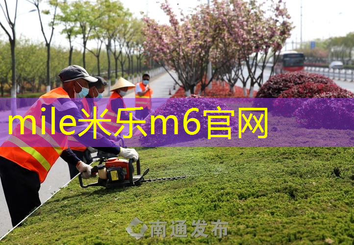威尔逊网球拍改色好吗_