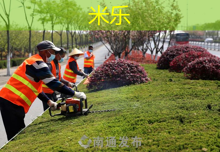 网球拍包手提袋怎么用