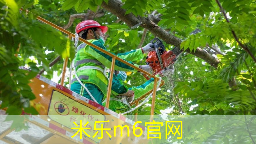 网球拍要贴握把胶吗_